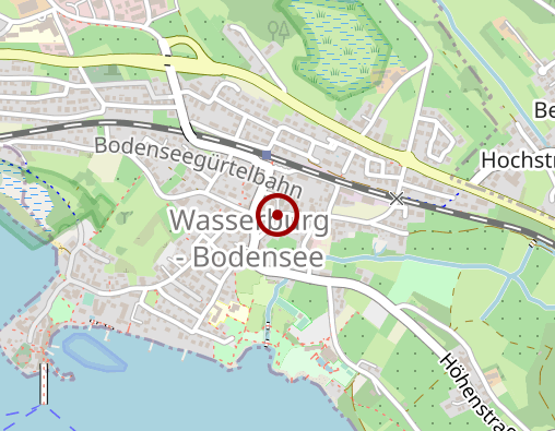 Karte: Müller-Pfoser Alexandra, Schiele Birgit