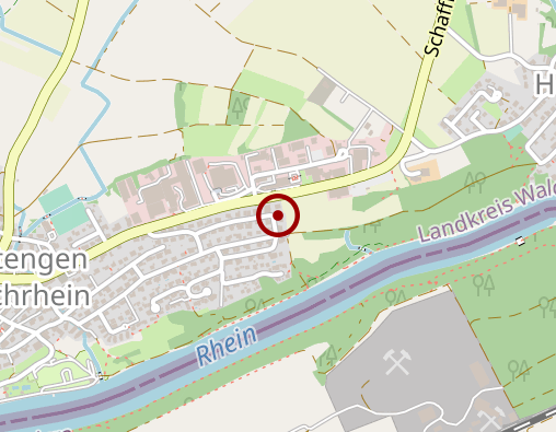 Karte: Janssen Marlies