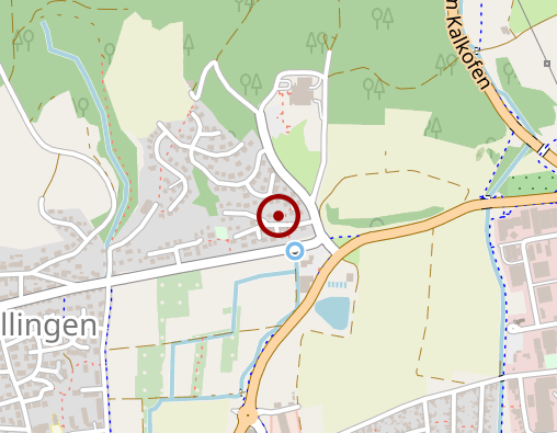 Karte: Korzeniewski Elzbieta