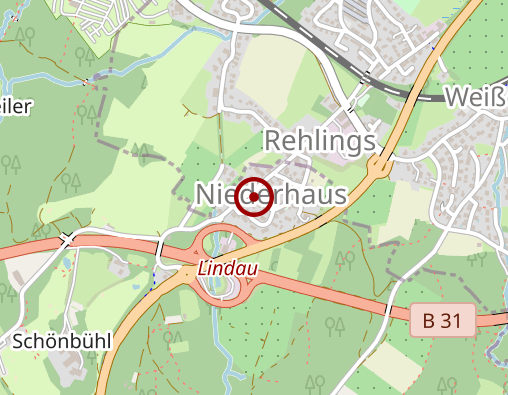 Karte: Guggenmos A. Krankengymnastik, Roth S.