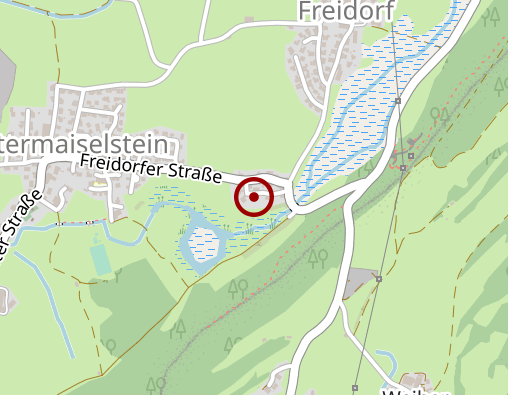 Karte: Engler Monika Heilpraktikerin