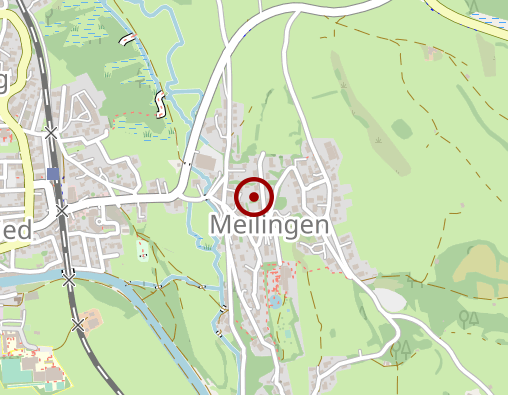 Karte: Babel Karlheinz Naturheilpraxis