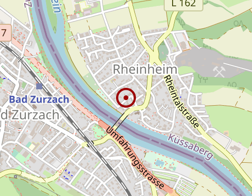 Karte: Stingel Martina