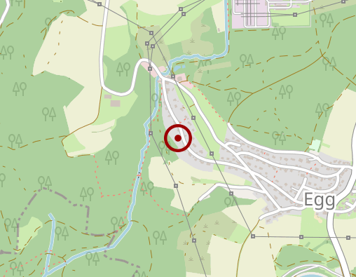 Karte: Henning Edith