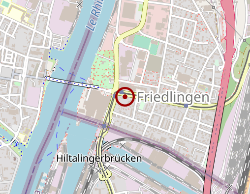 Karte: Oomen-Welke Katja