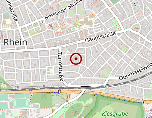 Karte: Schmidt-Sauerhöfer Paul Dr. Dipl.-Psych.