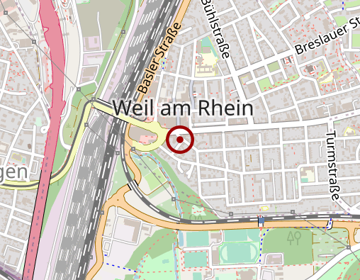 Karte: Kern Julia Dr. Dipl.-Psych.