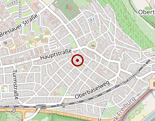 Karte: Lorenz Bettina