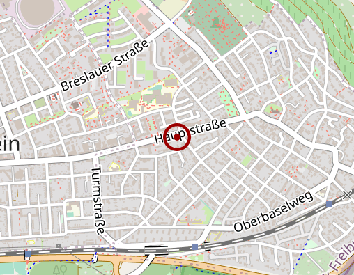 Karte: Adler Apotheke