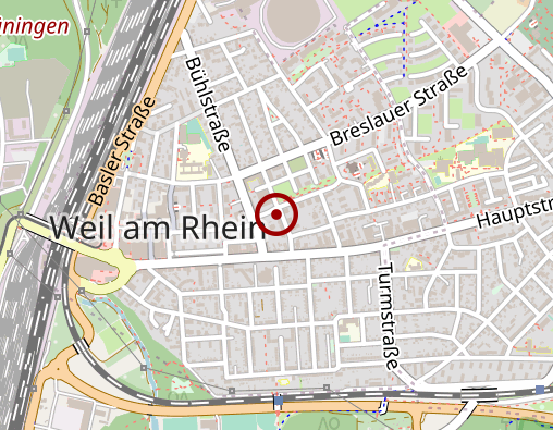 Karte: Heimann Patric