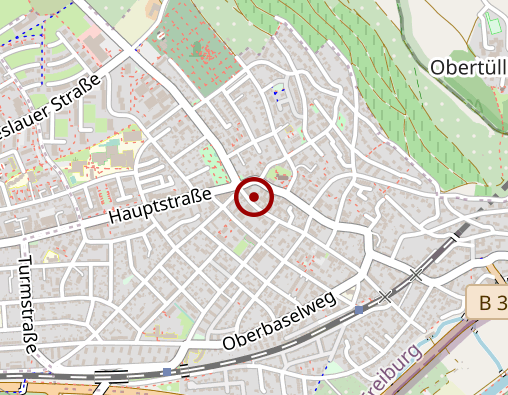 Karte: Janke Alexandra