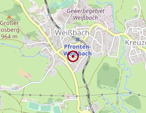 Karte: Lautermann Petra, Frank