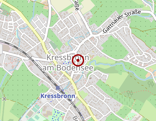 Karte: Lang Perry-Ray Arzt für Allgemeinmedizin