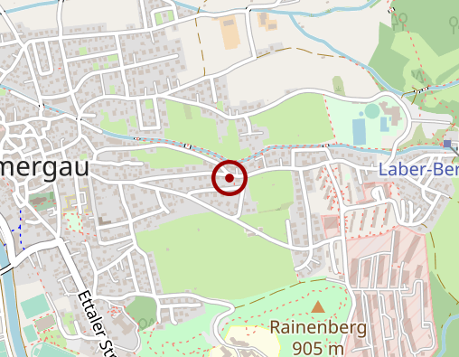 Karte: Wind Hermann Dipl.-Psych. u. Bianca Dipl.-Psych.