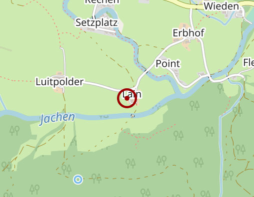 Karte: Steinert-Schmidt Synnöve