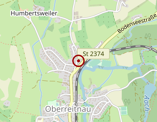 Karte: Bothner Jürgen David Dipl.-Psychologe Praxis für Psychologie