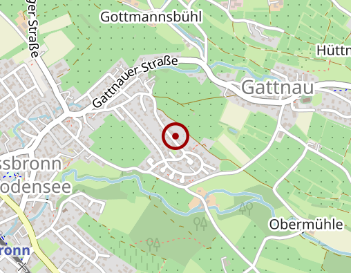 Karte: Praxis für Psychotherapie und Paartherapie