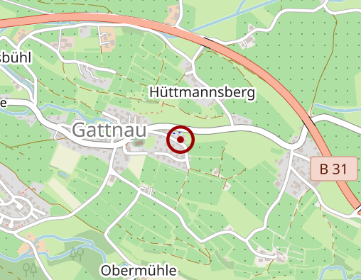 Karte: Schmid Susanne Heilpraktikerin