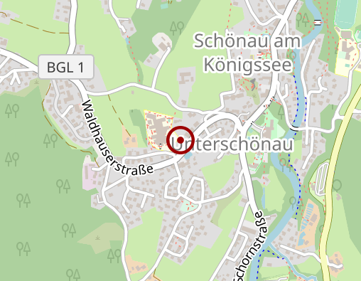 Karte: Guschl Walter