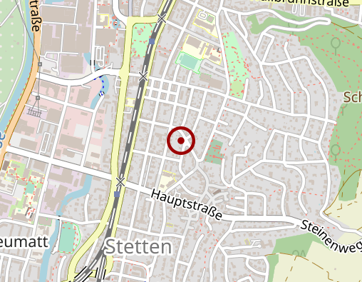 Karte: Höcklin Hans