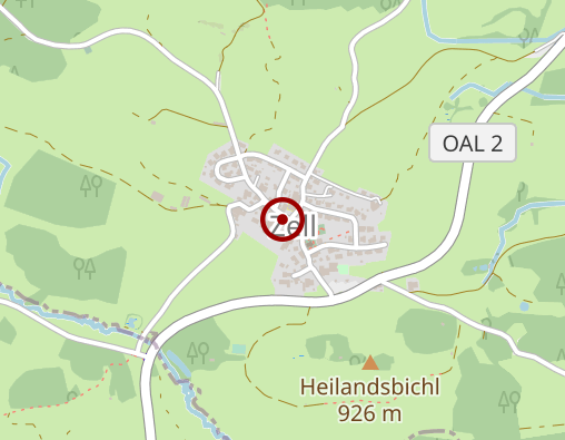 Karte: Lacroix Monika Psychokinesiologin