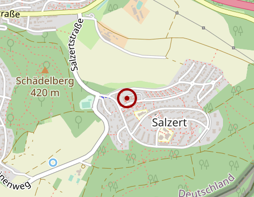 Karte: Grieshaber Reiner