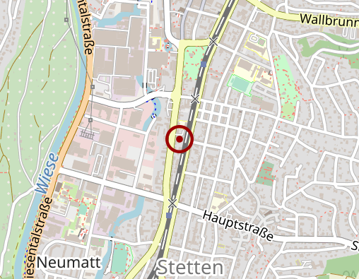 Karte: Kringer Holger