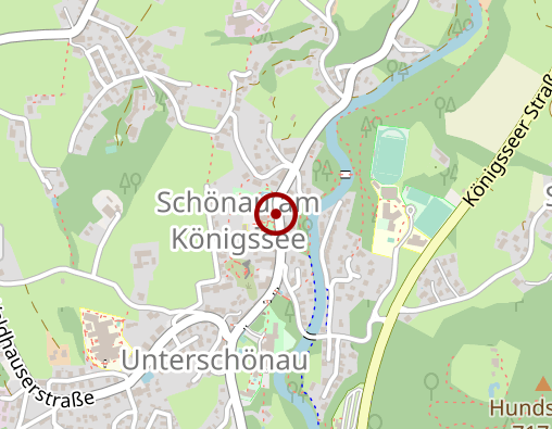 Karte: Schuster Anita