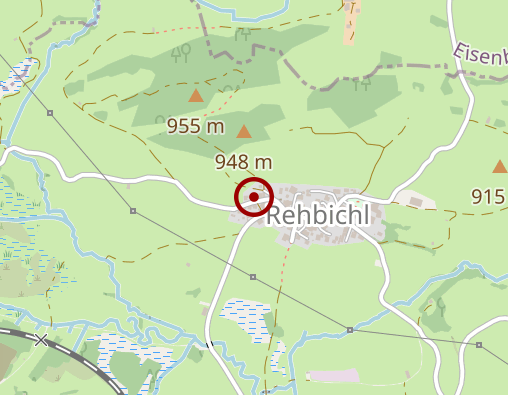 Karte: Epting Hannes, Trenkle Sylvia