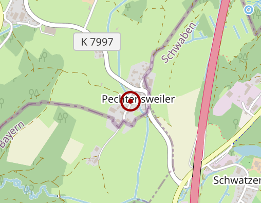 Karte: Ehrle R. Gesundheitsberaterin