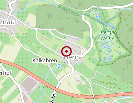 Karte: Lavall Sabine Naturheilpraxis