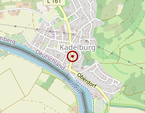 Karte: Schär Helena