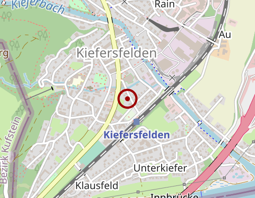 Karte: Köppl Ulrike