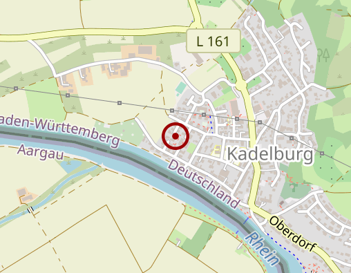 Karte: Arienti Michele