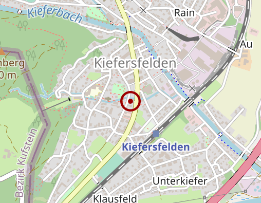 Karte: Lömker Veronika