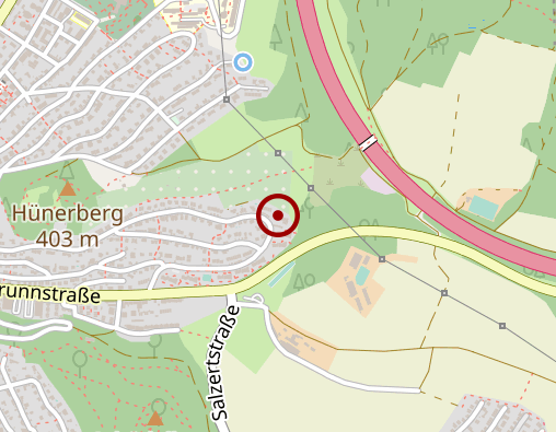 Karte: Küstermann Sanne Dipl.-Psych.