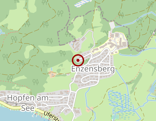 Karte: Rupprecht Wilhelm Dr.