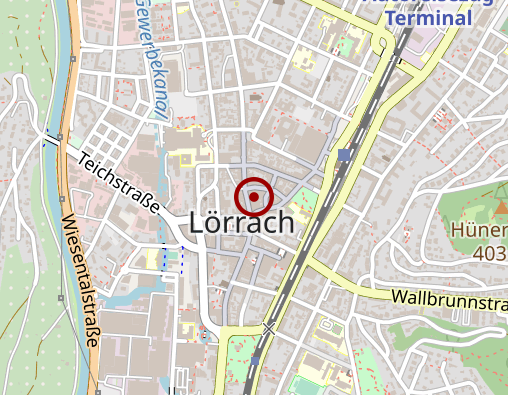 Karte: Nacakgedigi Mustafa