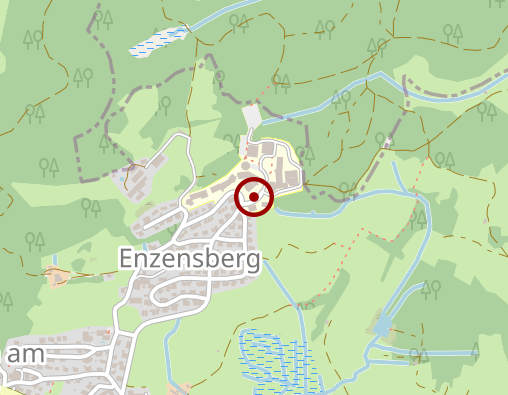 Karte: Ambulanz Logopädie Sprachtherapie