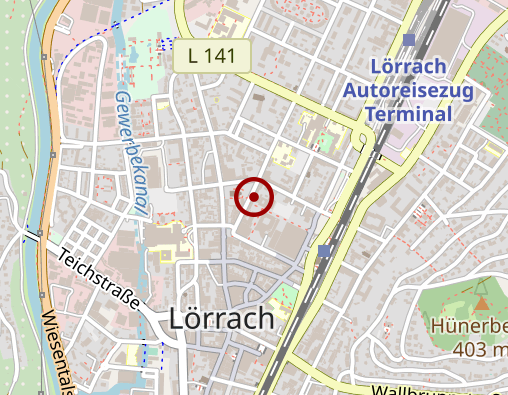 Karte: Kölbl Ursula