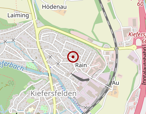 Karte: Bernhardt Petra