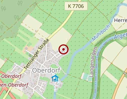 Karte: Holz Elisabeth Psychologische Beratung