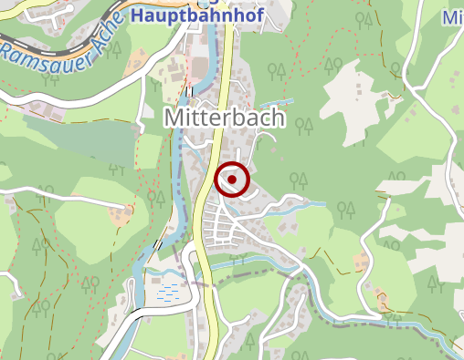 Karte: Woljenik Angela