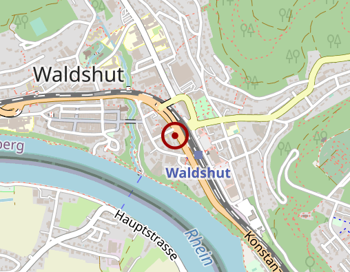 Karte: Mutlukal Bellynda Mutlukal