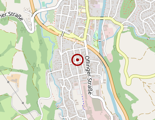 Karte: Gallmann Monika