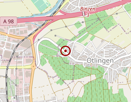 Karte: Schobel Ingrid