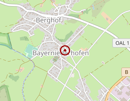 Karte: Pflegebegleiter*in