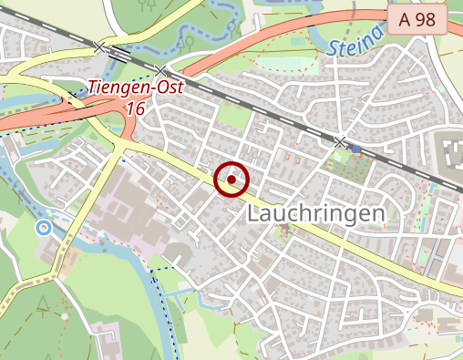 Karte: Paulke Claudia