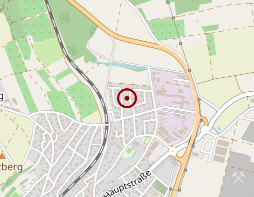 Karte: Günther Silvia