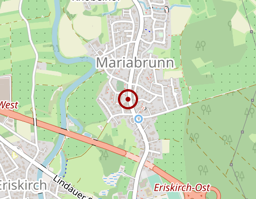 Karte: Fauser Franz Dipl.-Psychologe